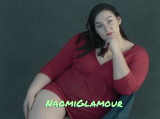 NaomiGlamour