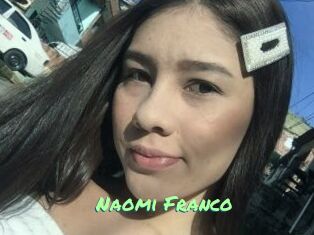 Naomi_Franco