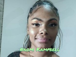 Naomi_Kampbell