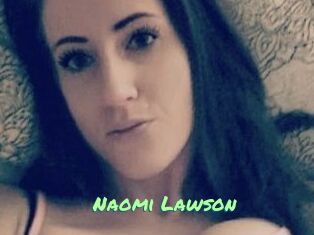 Naomi_Lawson