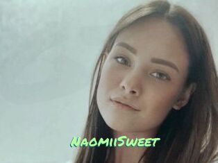 NaomiiSweet