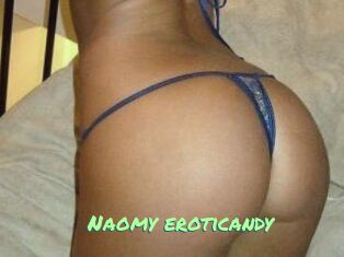 Naomy_eroticandy