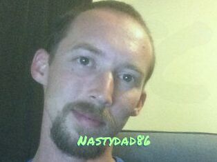 Nastydad86