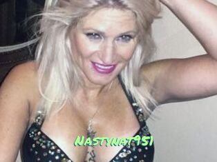 Nastynat951
