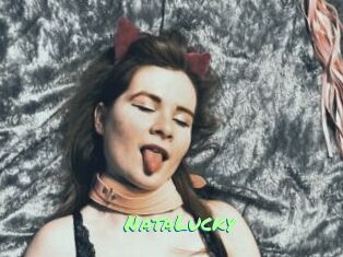 NataLucky