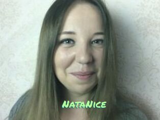 NataNice