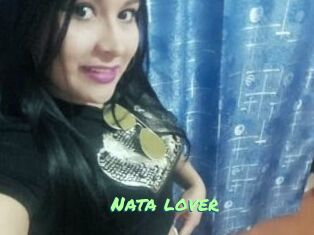 Nata_lover