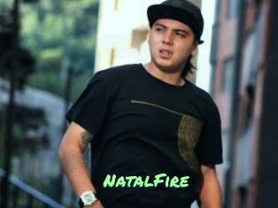 NatalFire