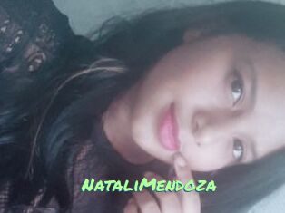 NataliMendoza