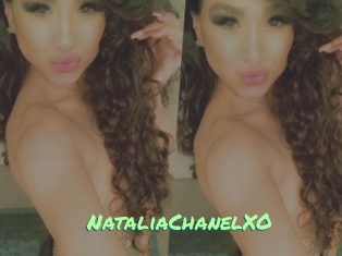 NataliaChanelXO