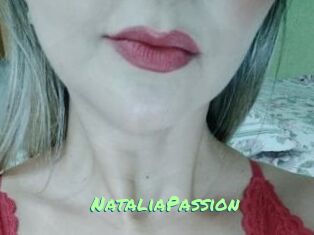 NataliaPassion