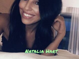 Natalia_Hart