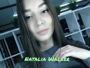 Natalia_Waller