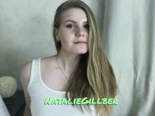 NatalieGillber