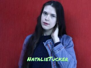 NatalieTucker