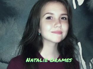 Natalie_Grames