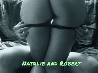 Natalie_and_Robert