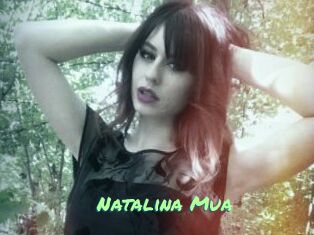 Natalina_Mua