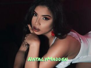 NatalyMadden