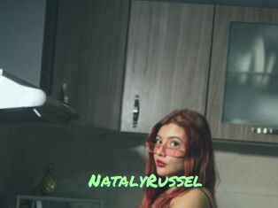 NatalyRussel