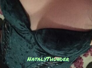 NatalyThunder