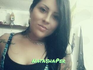 NatashaPer