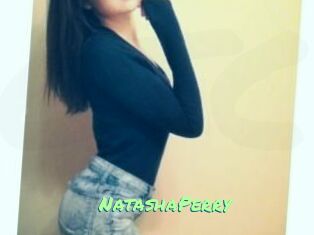 NatashaPerry