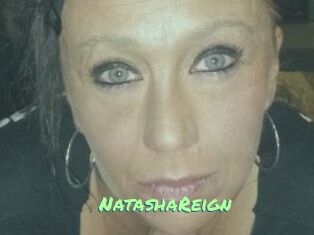 NatashaReign