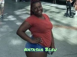 Natasha_Bleu