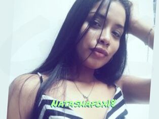 Natashafox18