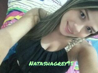 Natashagrey95