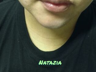 Natazia