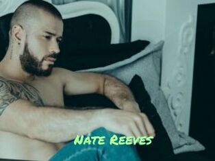 Nate_Reeves