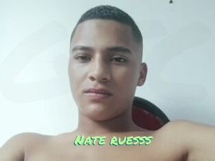 Nate_ruesss