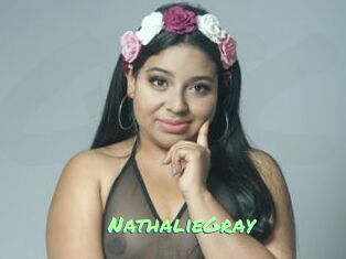 NathalieGray