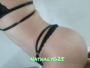 NathalyG25