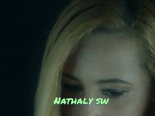 Nathaly_sw