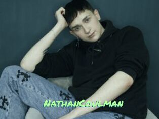 NathanCoulman