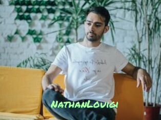 NathanLouigi