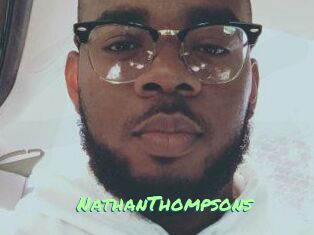 Nathan_Thompsons