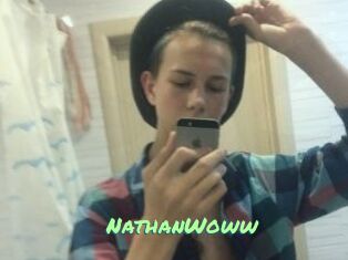 NathanWoww