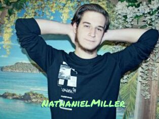 NathanielMiller