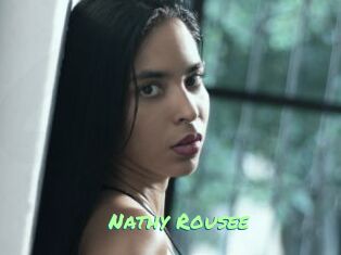Nathy_Rousee