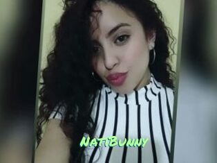NatiBunny