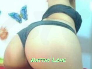 Natthy_Love