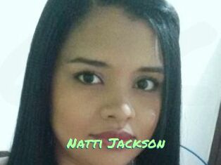 Natti_Jackson