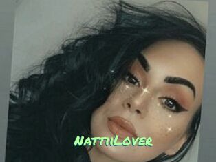 NattiiLover