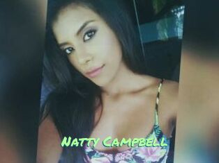 Natty_Campbell