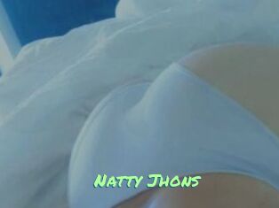 Natty_Jhons