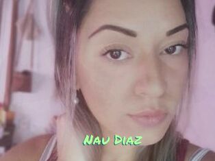 Nau_Diaz